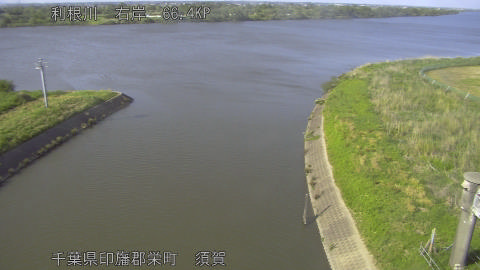 tonsu2026051016_image