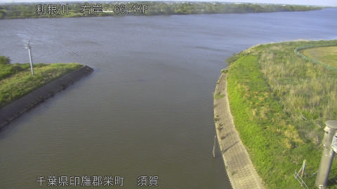 tonsu2026051017_image