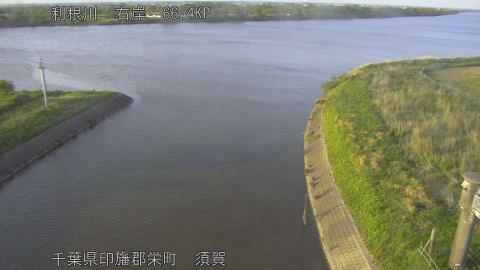 tonsu2026051018_image