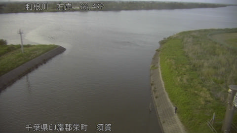 tonsu2026051019_image