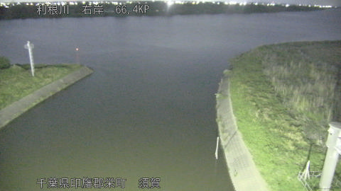tonsu2026051020_image