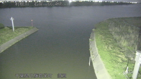 tonsu2026051021_image