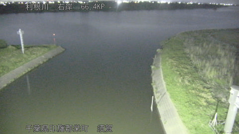 tonsu2026051022_image