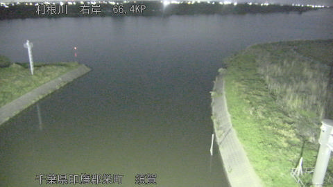 tonsu2026051023_image