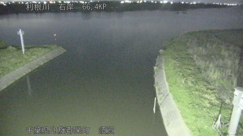 tonsu2026051102_image