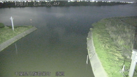 tonsu2026051103_image
