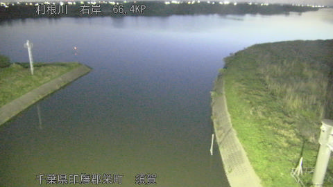 tonsu2026051104_image