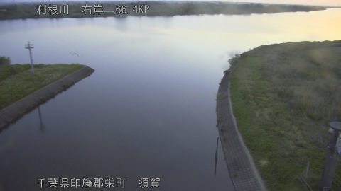 tonsu2026051105_image
