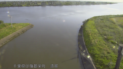 tonsu2026051107_image