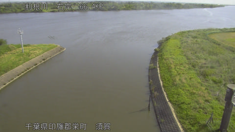tonsu2026051108_image
