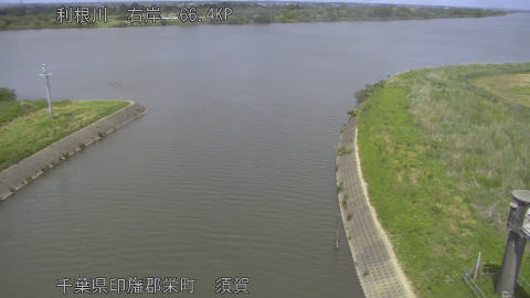 tonsu2026051113_image