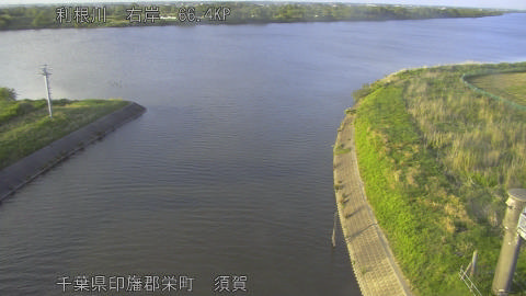 tonsu2026051118_image