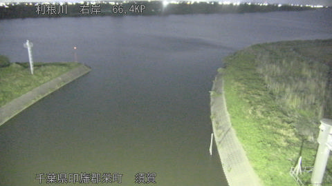 tonsu2026051120_image