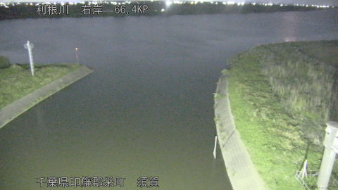 tonsu2026051121_image