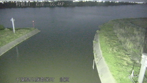 tonsu2026051123_image