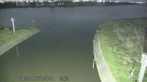 tonsu2026051200_image