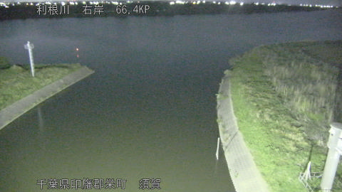 tonsu2026051201_image