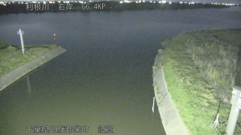 tonsu2026051203_image