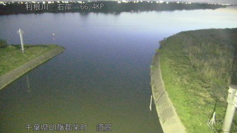 tonsu2026051204_image