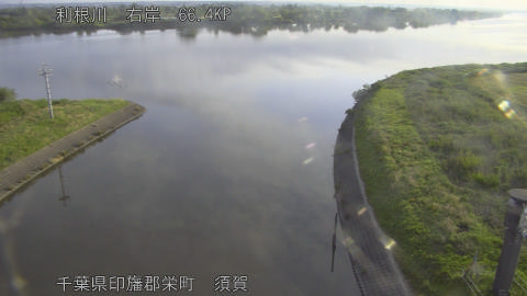 tonsu2026051206_image