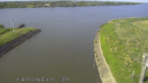 tonsu2026051216_image