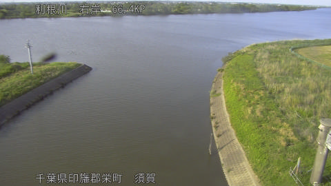 tonsu2026051217_image