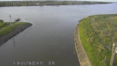 tonsu2026051218_image