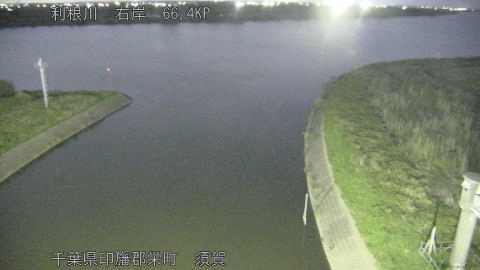 tonsu2026051220_image