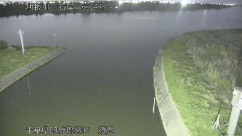 tonsu2026051221_image