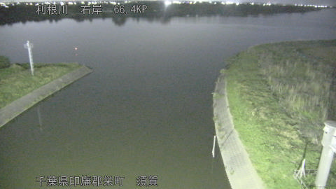 tonsu2026051222_image