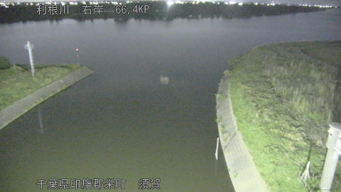 tonsu2026051223_image