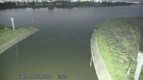 tonsu2026051300_image
