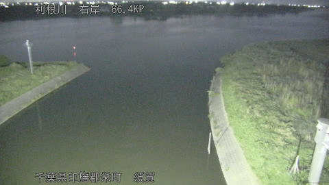 tonsu2026051301_image