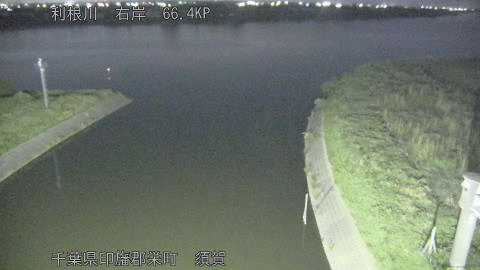 tonsu2026051302_image