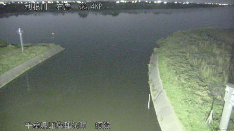 tonsu2026051303_image
