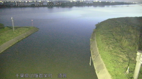 tonsu2026051304_image