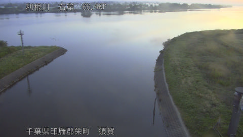 tonsu2026051305_image
