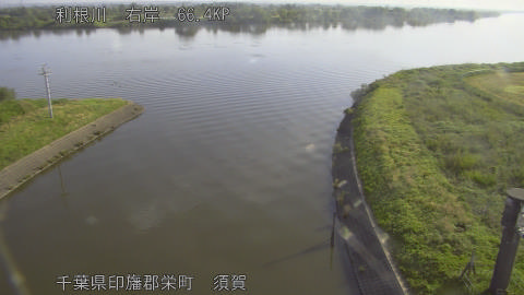 tonsu2026051307_image