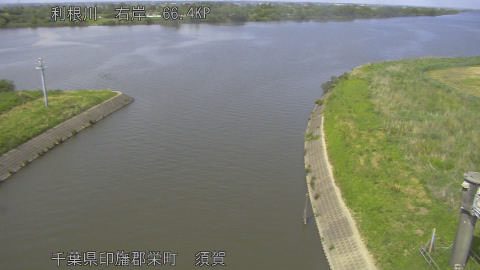 tonsu2026051314_image