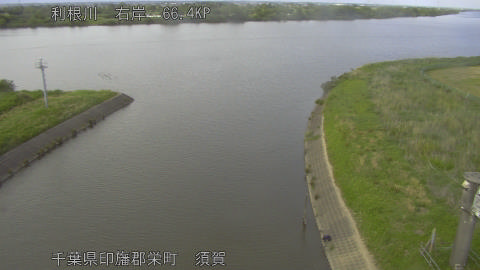 tonsu2026051316_image