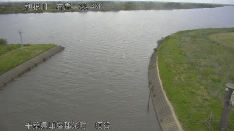 tonsu2026051318_image