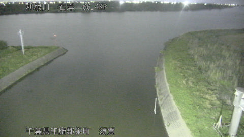 tonsu2026051320_image