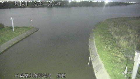 tonsu2026051321_image