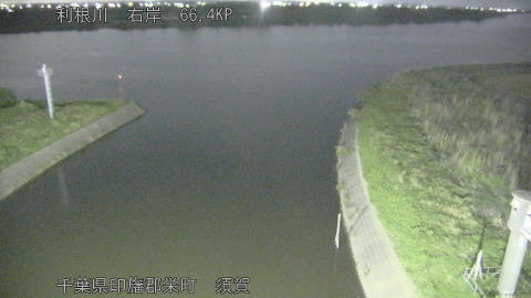 tonsu2026051322_image