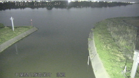tonsu2026051323_image
