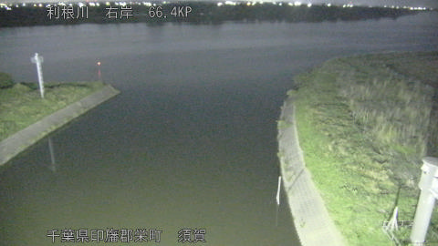 tonsu2026051401_image