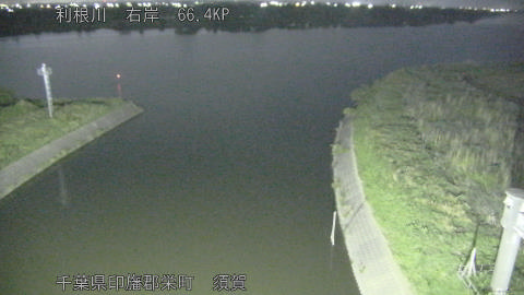 tonsu2026051403_image