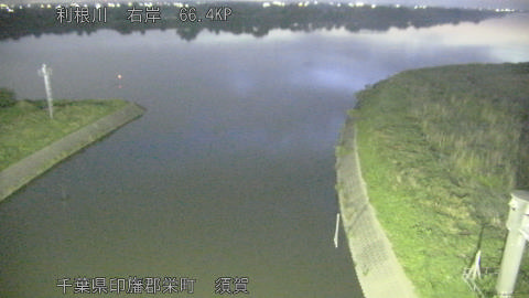 tonsu2026051404_image