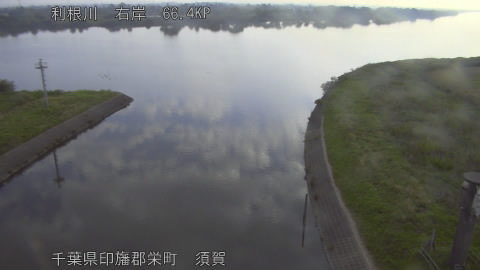 tonsu2026051406_image