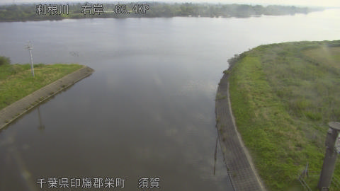 tonsu2026051407_image